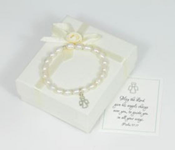 ANGEL_PEARL_BRACELET.jpg