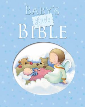 BABYS_LITTLE_BIBLE.jpg