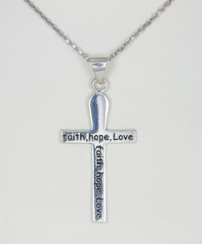 FAITH_HOPE_LOVE_CROSS.jpg