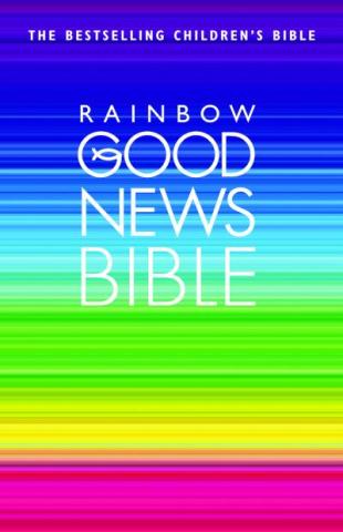 GOOD_NEWS_RAINBOW.jpg