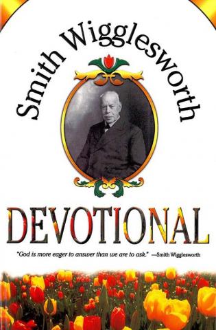 Smith20Wigglesworth20Devotional%5B1%5D.jpg