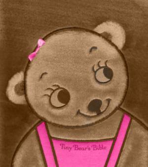 TINEY_BEARS_BIBLE_PINK.jpg