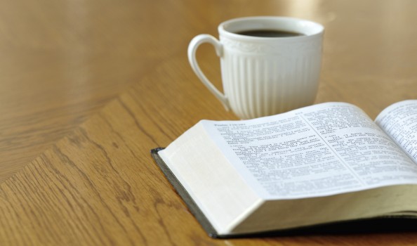 bible_and_coffee.jpg
