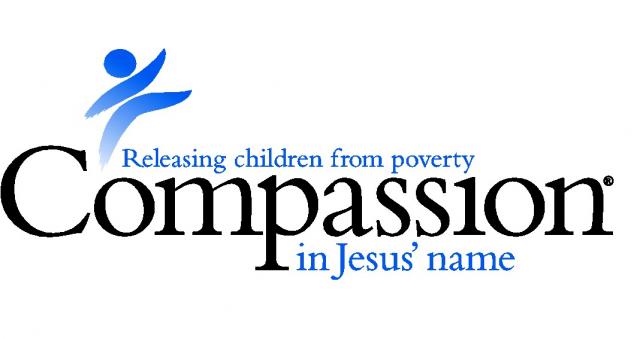 compassion-logo%5B1%5D.jpg