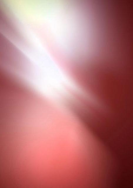 elegant-modern-maroon-background[1]_1771.jpg