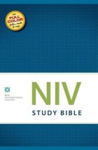 niv-study.jpg