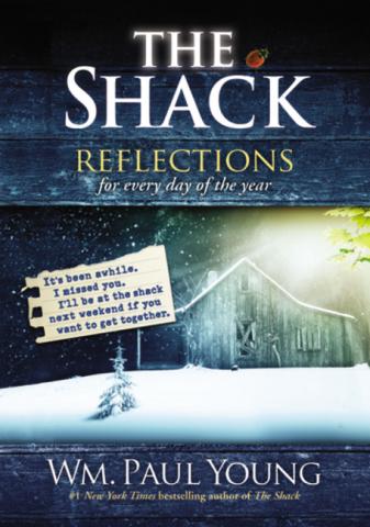 shack-reflections%5B1%5D.jpg