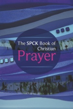 thumbnail_9780281061518_-_SPCK_Book_of_Christian_Prayer_The%5B1%5D.jpg