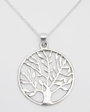 tree_of_life_necklace.jpg